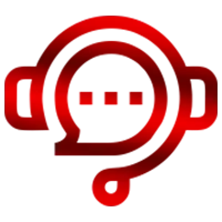 LIVE CHAT KONOHA303