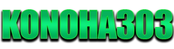 Logo Konoha303